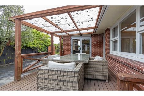 Photo of property in 8 Whitefield Street, Kaiapoi, 7630