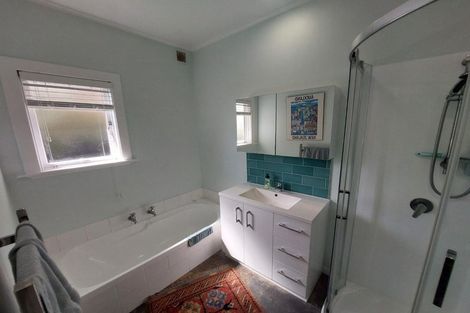 Photo of property in 74 St Leonards Road, Mount Eden, Auckland, 1024