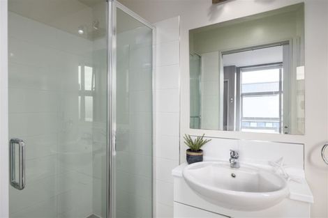 Photo of property in 543 Barbadoes Street, Edgeware, Christchurch, 8013