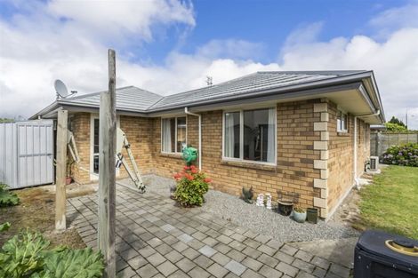 Photo of property in 1/446 Ferry Road, Woolston, Christchurch, 8023