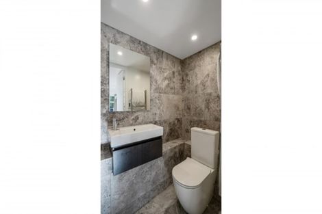 Photo of property in 34 William Denny Avenue, Westmere, Auckland, 1022