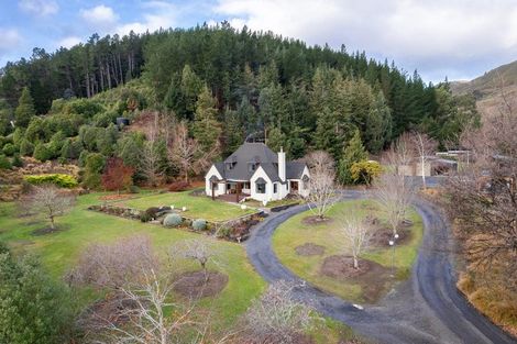 Photo of property in 481 East Taieri-allanton Road, Allanton, Mosgiel, 9092