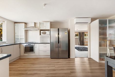 Photo of property in 24 Blyth Street, Cromwell, 9310