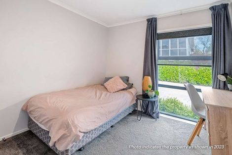 Photo of property in 55a Springfield Road, Springfield, Rotorua, 3015