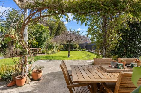 Photo of property in 7 Parau Street, Kaiti, Gisborne, 4010