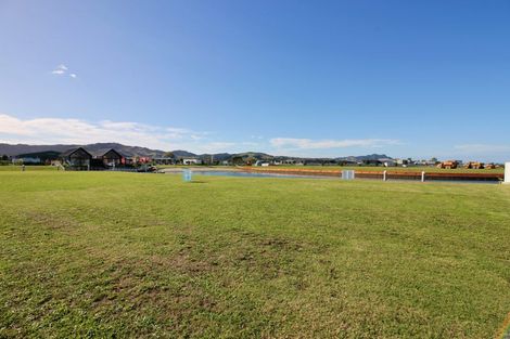 Photo of property in 7 Raumati Lane, Whitianga, 3510