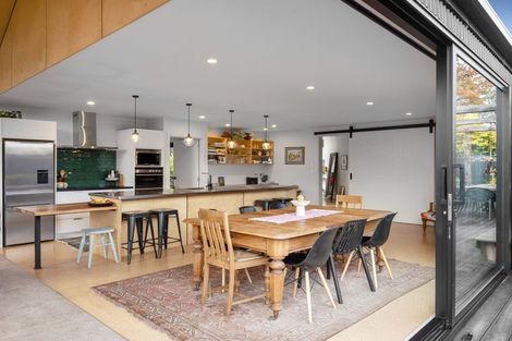 Photo of property in 29a Main Street, Oxford, 7430