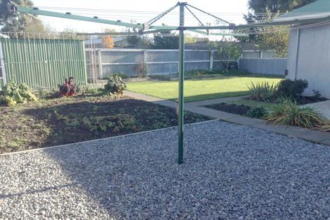 Photo of property in 34 Catherine Street, Tinwald, Ashburton, 7700