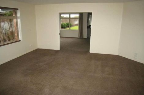 Photo of property in 85 Overbury Crescent, Rolleston, 7614