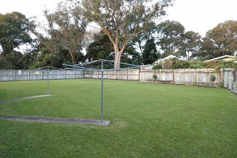 Photo of property in 26b Irene Crescent, Dinsdale, Hamilton, 3204