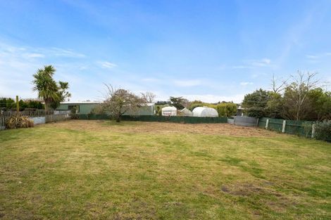 Photo of property in 66 Norwich Street, Hampden, 9410