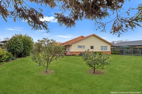 Photo of property in 26 Duggan Drive, Owhata, Rotorua, 3010