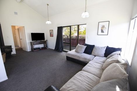 Photo of property in 52 Spriggs Crescent, Greenmeadows, Napier, 4112