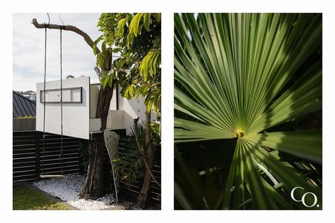 Photo of property in 8a Riverton Road, Mount Maunganui, 3116