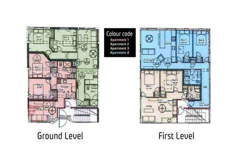 Photo of property in 2a Gibbons Street, Upper Hutt Central, Upper Hutt, 5018