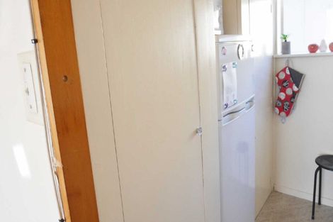 Photo of property in 6/93 Racecourse Road, Sockburn, Christchurch, 8042