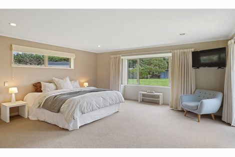 Photo of property in 86 Whites Road, Ohoka, Kaiapoi, 7692