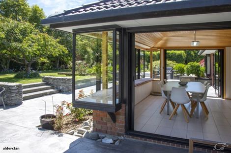 Photo of property in 30 Grangewood Drive, Lincoln, 7608