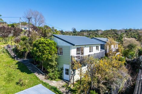 Photo of property in 15 Matipo Terrace, Toi Toi, Nelson, 7010