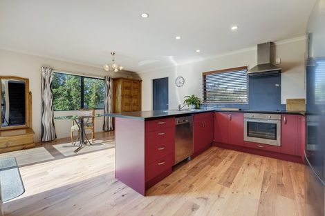 Photo of property in 3b Arapeta Place, Takaka, 7110