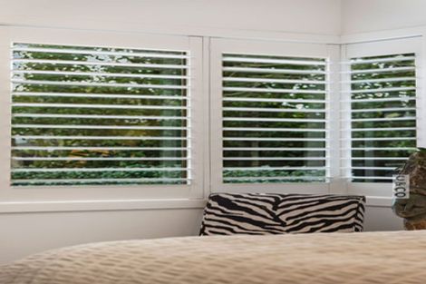 Photo of property in 23 Elliot Street, Riverhead, 0820