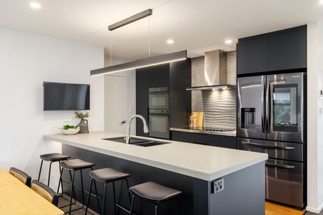 Photo of property in 13 Glengael Drive, Halswell, Christchurch, 8025