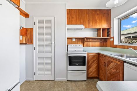 Photo of property in 22a Mains Avenue, Kensington, Whangarei, 0112