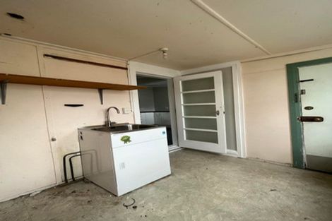 Photo of property in 53 Ross Street, Kilbirnie, Wellington, 6022