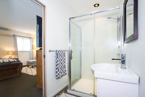 Photo of property in 41 Tower Road, Matamata, 3400