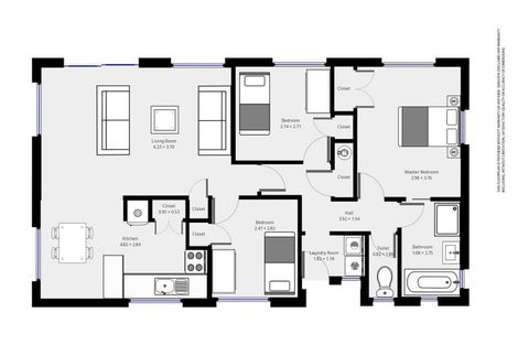 Photo of property in 113 Aquarius Drive, Kawaha Point, Rotorua, 3010