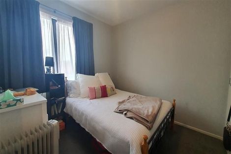 Photo of property in 49/21 Armoy Drive, East Tamaki, Auckland, 2016