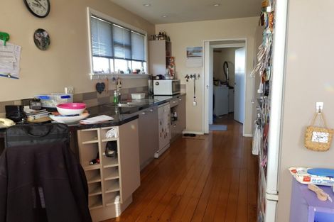 Photo of property in 60 Mooray Avenue, Bishopdale, Christchurch, 8053