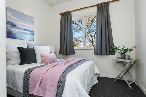 Photo of property in 194a Shakespeare Street, Leamington, Cambridge, 3432