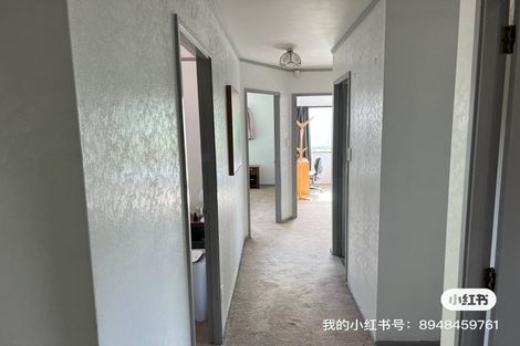 Photo of property in 25 Valley Road, Pukekohe, 2120