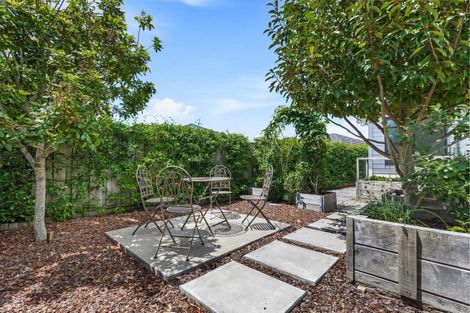 Photo of property in 45 Pohutukawa Parade, Riverhead, 0820