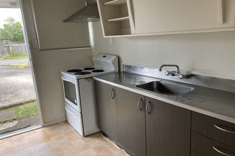 Photo of property in 214 Panama Road, Mount Wellington, Auckland, 1062