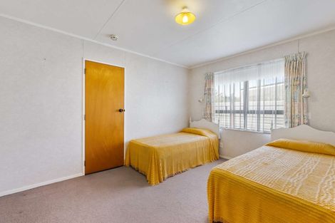 Photo of property in 25b Mackay Street, Waihi, 3610