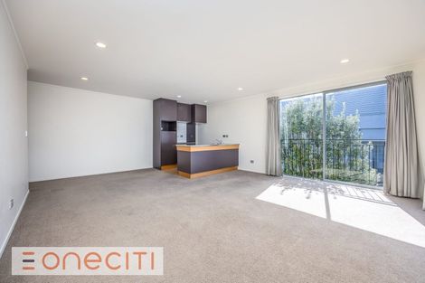 Photo of property in 9/3 Wagener Place, Mount Albert, Auckland, 1025