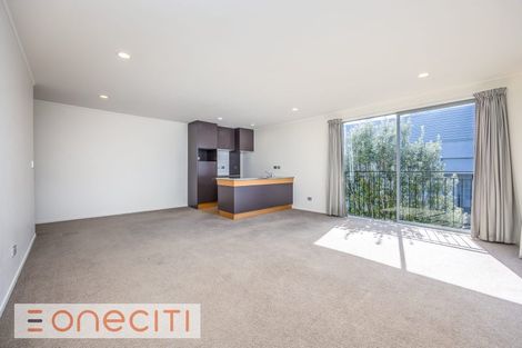 Photo of property in 9/3 Wagener Place, Mount Albert, Auckland, 1025