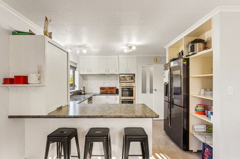 Photo of property in 28 Brandon Street, Otaki, 5512