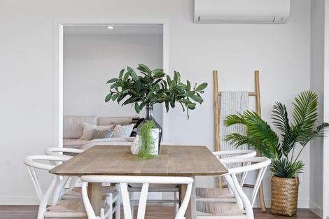 Photo of property in 18 Maluma Close, Ohauiti, Tauranga, 3112