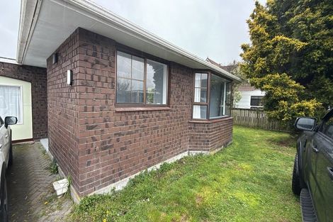 Photo of property in 62 Miro Street, Trentham, Upper Hutt, 5018