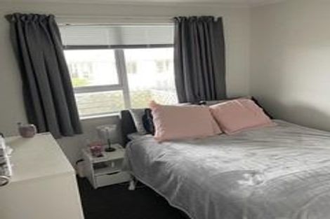 Photo of property in 20 Branscombe Street, Johnsonville, Wellington, 6037