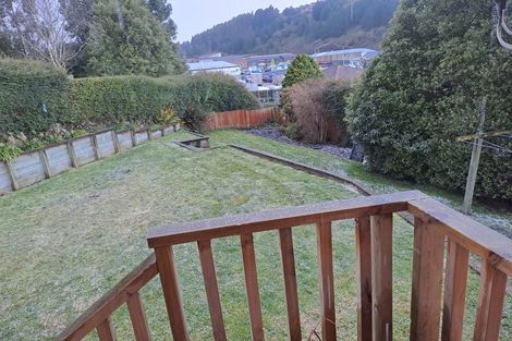 Photo of property in 10 Bradford Street, Bradford, Dunedin, 9011