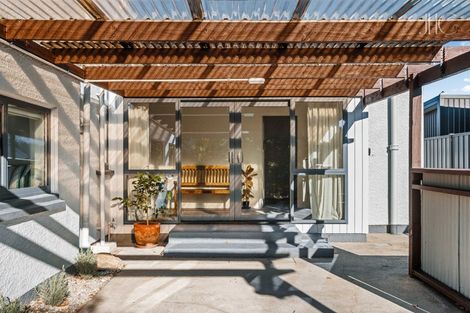 Photo of property in 29 Molyneux Avenue, Cromwell, 9310