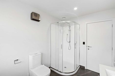 Photo of property in 9 Gallop Lane, Yaldhurst, Christchurch, 8042