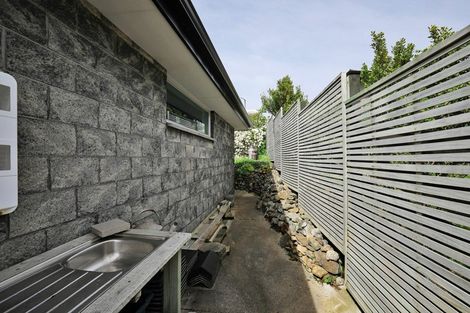 Photo of property in 57 Shannon Street, Bluff, 9814