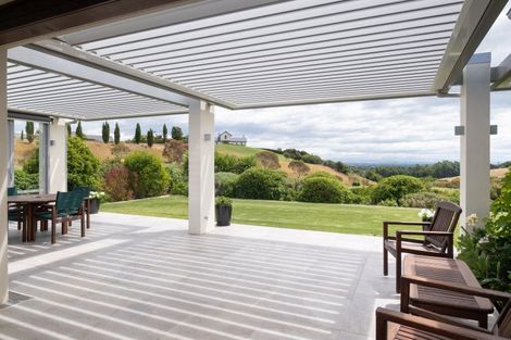 Photo of property in 73 Ascot Lane, Havelock North, 4130