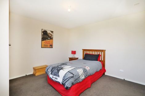 Photo of property in 195 Crinan Street, Appleby, Invercargill, 9812