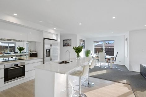 Photo of property in 17 Brusio Drive, Wigram, Christchurch, 8025